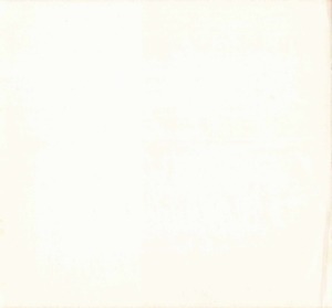 1962 Dodge Polara 500 Prestige-12.jpg